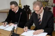AWFiS nawiązała współpracę z COS Cetniewo