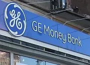Oszczędności i zwolnienia w GE Money Banku