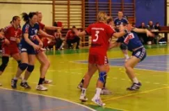 Derby zgodnie z planem