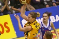 Rozgniecione Cukierki