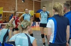 Wszyscy do Żukowa