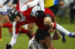 Liga wystartuje później