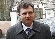 Prezydent Sopotu Jacek Karnowski zatrzymany