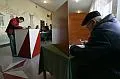 Sopot: zbieranie podpisów za referendum
