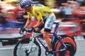 Lance Amstrong wystartuje w Tour de Pologne?