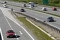 Obwodnica Trójmiasta: szeroka, ale wąska