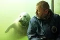 National Geographic doceniło gdańskiego naukowca