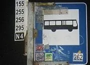 Gdańska komunikacja wciąż daleka od ideału