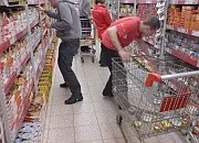 Gwarancja na przeterminowane towary