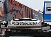 Gdański SIM się rozrasta