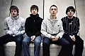 Arctic Monkeys w Gdyni