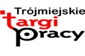 Trójmiejskie Targi Pracy 2009 - rozprawimy się z kryzysem