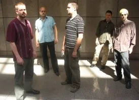 Planuj tydzień: Vandermark, polskie divy i trójmiejskie granie
