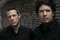 Thievery Corporation zagra na Open'erze