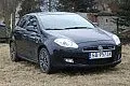 Fiat Bravo. Design ponad wszystko