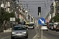 Nie wjedziesz do centrum Gdyni