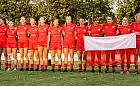 Mistrzostwa Europy w rugby 7 w Lizbonie i Krakowie. Czy Polki zdobędą złoto?
