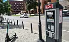 Wadliwe parkometry za 5 mln zł. Gdańsk rozwiązuje umowę