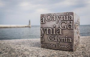 20 autorów powalczy o Nagrodę Literacką Gdynia. Poznaliśmy nominowanych