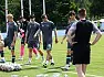 Lechia Gdańsk znów likwiduje zespół rezerw. W sobotę sparing z Wisłą Płock