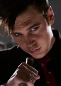 Recenzja filmu "Elvis": Powrót króla rock'n'rolla