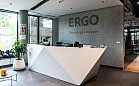 Trójmiejskie Biura. Odwiedzamy ERGO Technology & Services