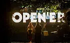 Planuj Tydzień: Open'er, rock na placu Zebrań Ludowych, zlot klasyków, kina letnie