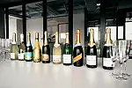 Zobacz nasz poprzedni test bezalkoholowego prosecco i wina musującego 2022