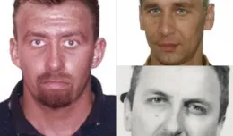 Rosyjski killer, Marcin i 