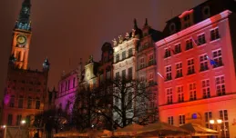 Instytut Kultury Miejskiej zamiast Gdańsk 2016