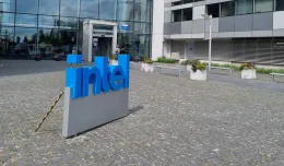 Intel stawia na Gdańsk. Możliwe kolejne amerykańskie inwestycje w Polsce