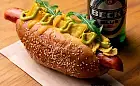 Dziś Święto Hot Doga. Gdzie zjemy ten parówkowy przysmak w Trójmieście?