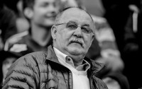 Nie żyje Janusz Kupcewicz, były piłkarz Arki Gdynia i Lechii Gdańsk