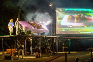 FETA wraca: 5 spektakli, których nie można przegapić