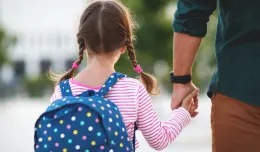 Ponad 12,5 tys. wniosków o szkolną wyprawkę w Trójmieście