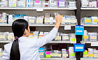 Braki leków w aptekach. Problem z dostępnością antybiotyków i leków na cukrzycę
