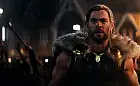 Recenzja filmu "Thor: Miłość i grom". To najlepszy Marvel od lat