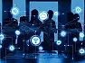 Asseco Data Systems poszukuje specjalistów
