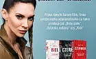 Trójmiejska seria kryminalna "Kolory zła" Małgorzaty Oliwii Sobczak na dużym ekranie