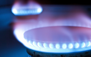 Ochrona taryfowa cen gazu do końca 2027 r.