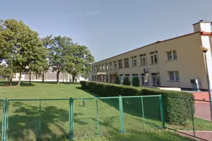 Tereny po PGR z Trójmiasta bez wsparcia z Polskiego Ładu