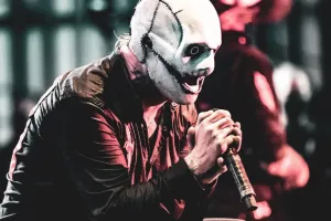 Slipknot, Paradise Lost, The Hu i wiele innych. Metalowe koncerty w Trójmieście