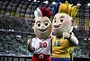Studniówka Euro 2012. Będziemy gotowi?