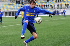 Bochenek i Radosavljević dostaną angaże