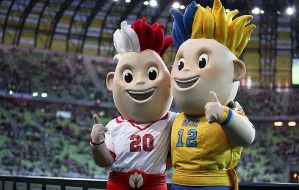 Studniówka Euro 2012. Będziemy gotowi?