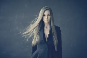 Tikaram, Bakken, Łobaszewska - jazz jest kobietą. Rusza 18. Ladies Jazz Festival