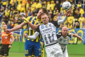 Arka Gdynia - Sandecja Nowy Sącz. Jaki klucz do zwycięstwa?