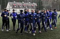 Podsumowanie okna transferowego w Gdyni