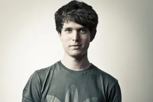 James Blake i Digitalism na Electronic Beats