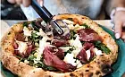 Pizza neapolitańska w Trójmieście. Gdzie zjeść tradycyjne włoskie placki?